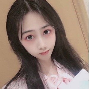 抖音主播好玩的江可爱：十分钟黑历史精选整合视频