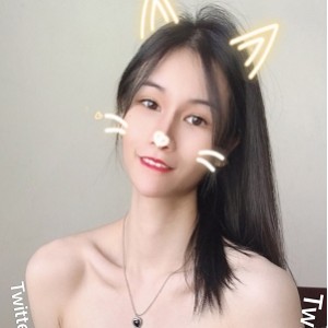 楽见楽儿合集21.5g：百度链接下载，收藏716个视频，去重整理，新增乐儿塞子