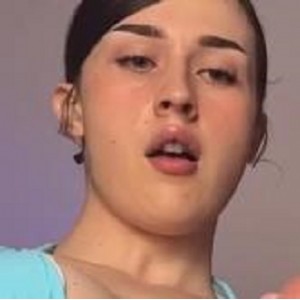 CD伪娘自拍27分钟，喷S小合集，打F机，雌性激素，勇气之路