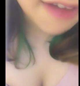 清软喵帝王套158合集4.2G—王苗苗出品，主播网暴黑历史