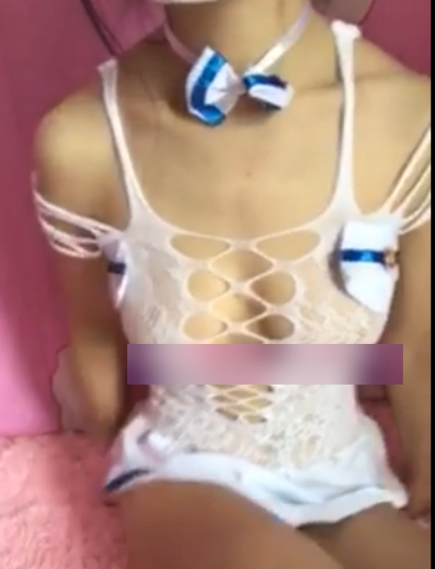 粉嫩妹子夏小寒福利合集5.6g，补收藏百度ED2K