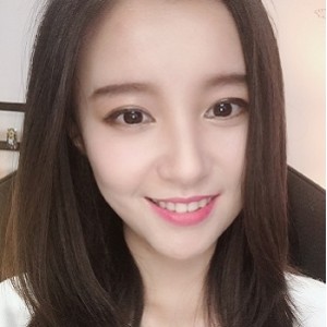 虎牙女神COCO直播录屏资源合集，青春美少女舞蹈才艺私拍福利，1.2G视频享受颜值与魅力