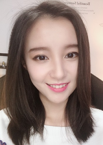 虎牙女神COCO直播录屏资源合集，青春美少女舞蹈才艺私拍福利，1.2G视频享受颜值与魅力