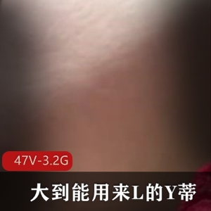 Y蒂资源合集：超口味重小视频国家合集，47V-3.2G下载观看