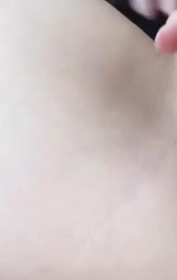 Y蒂资源合集：超口味重小视频国家合集，47V-3.2G下载观看