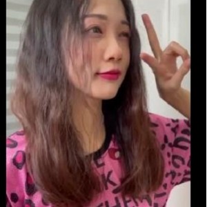 护士小姐吴新园医院合集[131P-104V-2.4G]