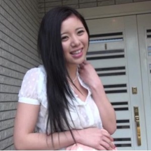 熟妇系列顶级女Y裤袜合集，32部视频超长时长6V-4.3G，阿姨老师技能展示