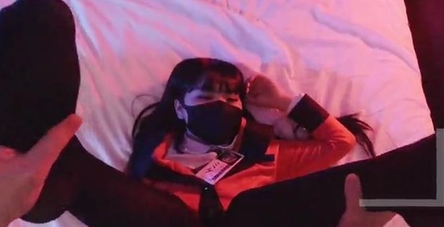 玩偶姐姐闺蜜马苏儿：个性魅力视频合集