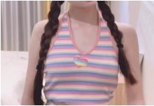 石头花女神的精选佳作，展现了她的多面魅力和才华。快来一睹这位推高人气的女神的风采吧！