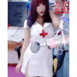 火猫西西最全合集9.6GB大礼包，百度顽皮独家放送！