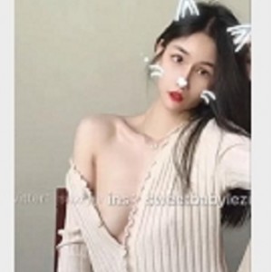 楽见小合集：清新可人舞蹈视频集