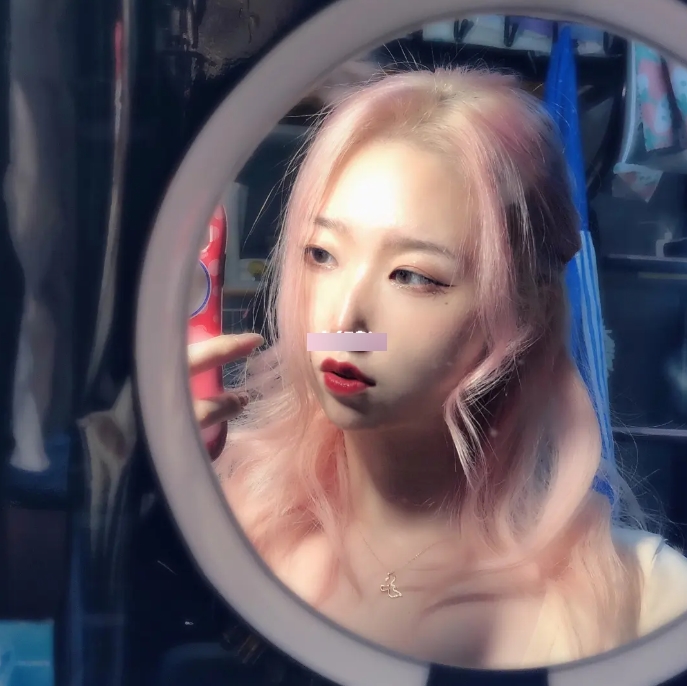 腿神子染姐姐45部高品质合集