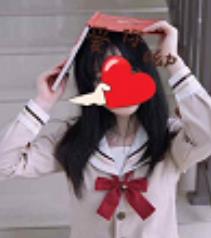 清纯玉女柠檬酱视频图片资源合集，5.6G冲锋体验