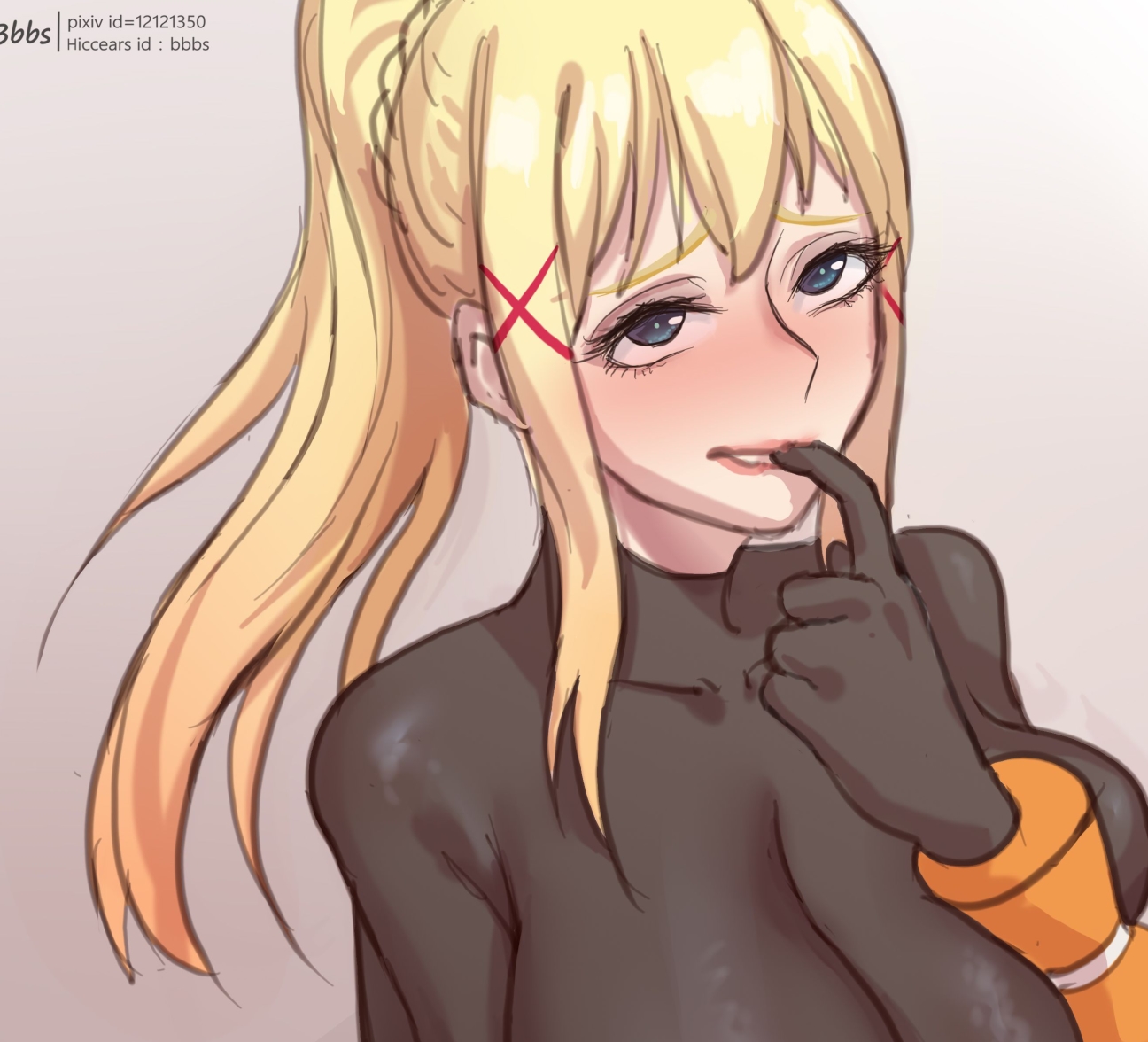 bbbs作品合集：视频丰富，每个大小np+2G，百度盘独家