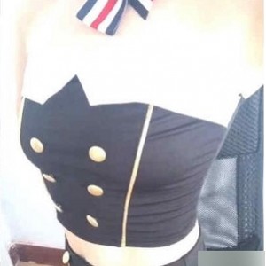 御姐空姐服黑丝绑带视频合集