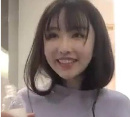 高颜值妹子控视频合集，15段11G内容，清纯新鲜妹子们让人欲罢不能