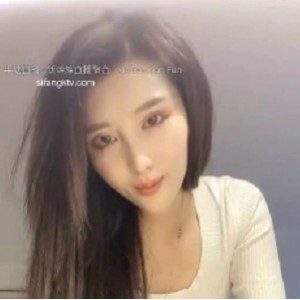 榜一超高收费房直播，小汪带你看房