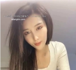 榜一超高收费房直播，小汪带你看房