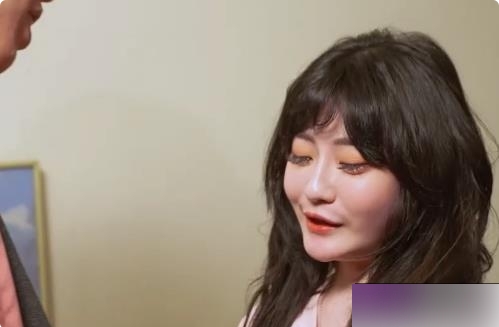 某传媒沈娜娜的作品