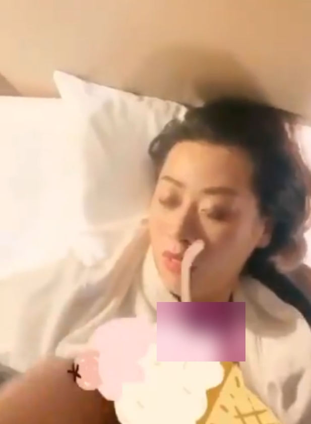 自行打包自收集怼脸上深处钢互动内释合集240V33.5G