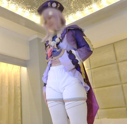 原神七七新作：6v+5g百度盘