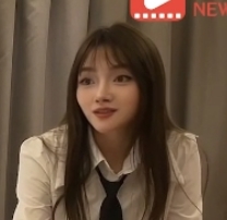 高端边缘清纯可爱性感肉1V视频