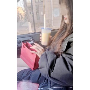 海角乱来大神善良的小嫂子合集40V