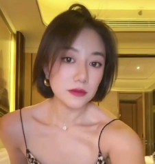 鹿瑶微密圈套图视频