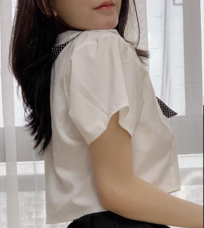 小妲己的美人作品在西湖边