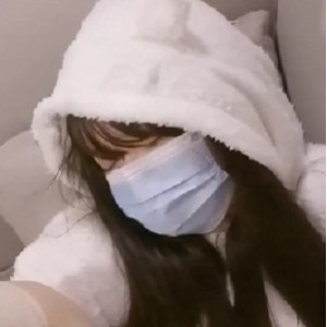 有趣的皮卡丘内衣1v1.43g