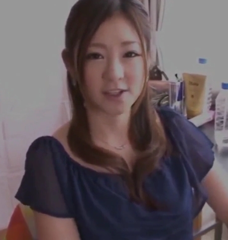 青春女友的上瘾与男友的粗D