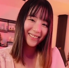 另类有趣玩具试玩，1V+826M