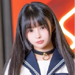 桜井宁宁JK秘密三人游752MB百度盘