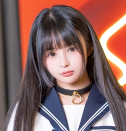 桜井宁宁JK秘密三人游752MB百度盘