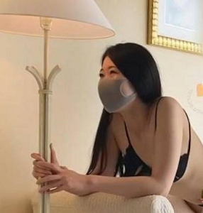 超薄控180黑丝吊带线袜