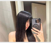 杭州外国语学院185V-2.6G自拍出品三人游吃瓜时刻