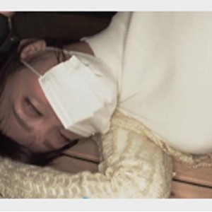 超绝身材女主逢見：岛国剧情片，视频资源丰富