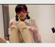 小二先生教育系列合集：自拍女主露脸高清资源