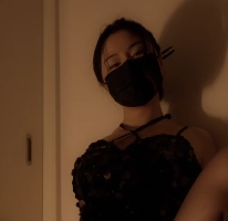 自行打包的9月最新台北娜娜黑丝solo短篇视频，1v+270m，可在百度盘购买