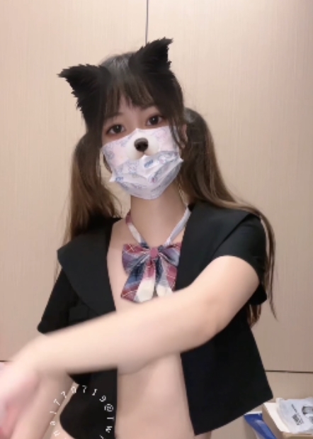 推特奈奈最新热舞112v11.3g视频精彩纷呈