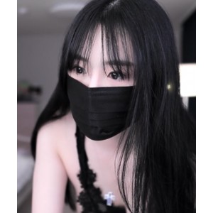 韩国美女主播giyoming近期热舞给力佳作6v+1g无水印百度盘链接