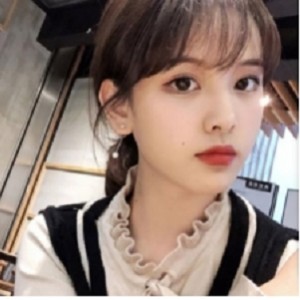 快手网红小樱：有尺度完整合集