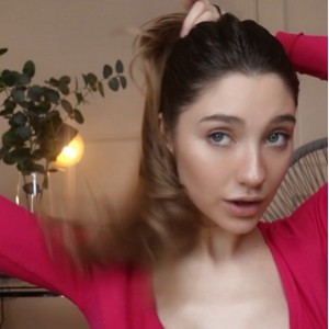 mia_elfie全网独发+源码臻藏精编独享版，视频大小16.92g，百度盘分享