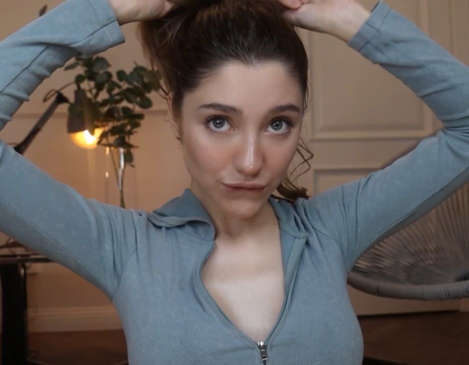 mia_elfie全网独发+源码臻藏精编独享版，视频大小16.92g，百度盘分享