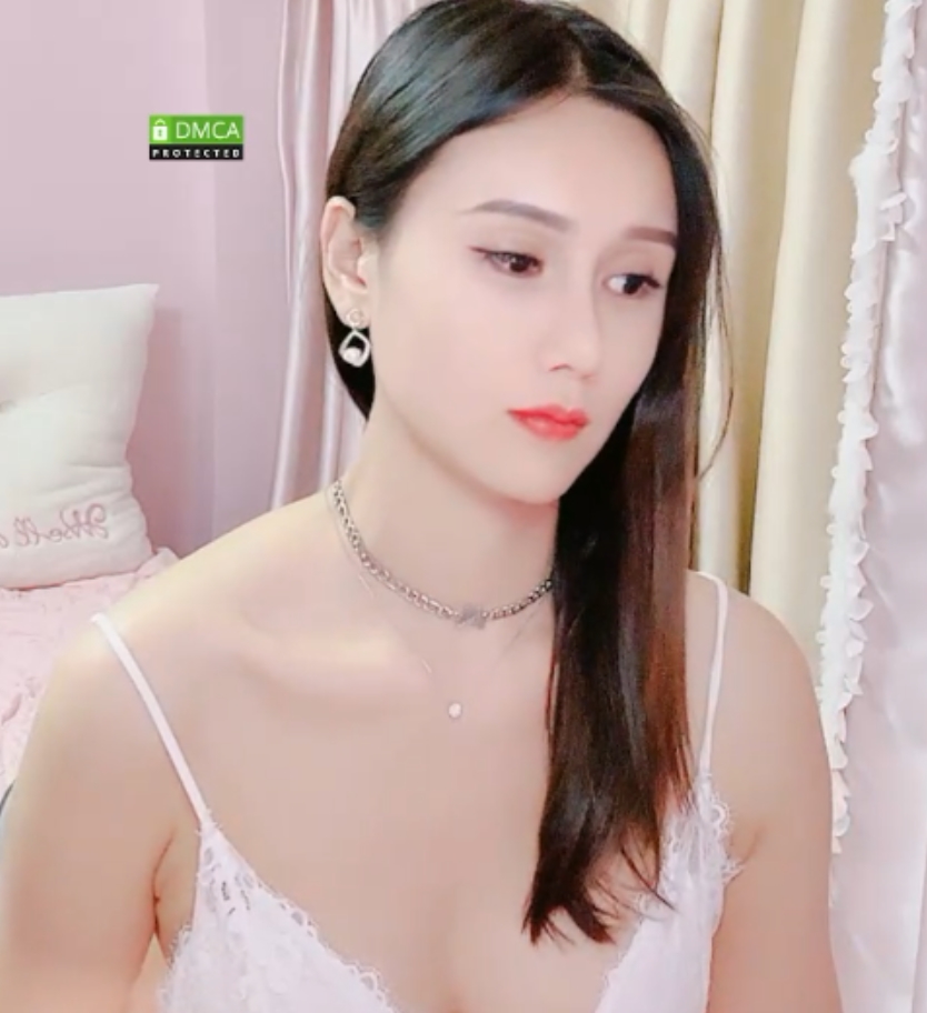 高颜值Ranking_Dessert27v40.7g，甜点视频收藏百度单下115链接