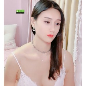 高颜值Ranking_Dessert27v40.7g，甜点视频收藏百度单下115链接