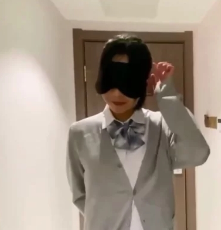 开放小可爱05年学妹JK肉丝堆堆袜暴力擦得下面变水缸视频大小288M时长04:54无圣光