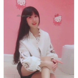 60w粉丝快手网红大番茄姐姐，抖音舞蹈奶音声视频曝光