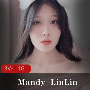 美颜社保姬Mandy-LinLin驾驭车灯形状神器，观看小伙伴们的精选视频