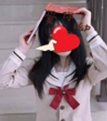 乐多社柠檬酱视频资源5.6G绅士私人定制一对一冲起来